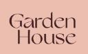 Garden House - Restaurant & Bar Cambridge logo