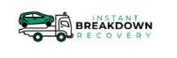 Instant Breakdown Recovery image 2
