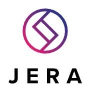 Business Name: Jera IT Services Aberdeenshire image 1