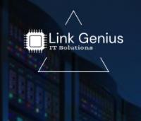 Link Genius Ltd image 1