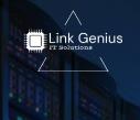 Link Genius Ltd logo