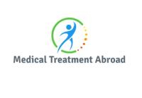 Medical Treatment Abroad image 1