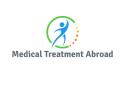Medical Treatment Abroad logo