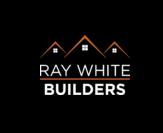 Ray White Builders Ltd image 1