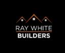 Ray White Builders Ltd logo