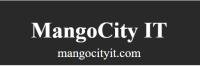 Mango City IT image 1