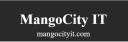 Mango City IT logo