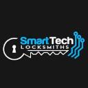 SmartTech Locksmiths Southampton logo