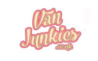 Van Junkies image 1