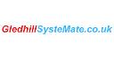 Gledhill Systemate logo
