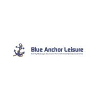 Blue Anchor Leisure image 1