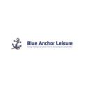 Blue Anchor Leisure logo