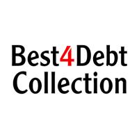 Best4DebtCollection.co.uk image 1
