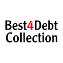 Best4DebtCollection.co.uk logo