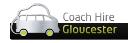 VI Coach Hire Gloucester logo