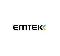 Emtek Ireland Ltd image 1