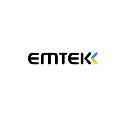 Emtek Ireland Ltd logo