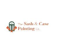 The Sash & Case Painting Co. image 1
