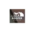 Roofer Norwich logo