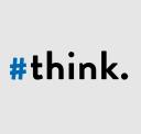 #thinkNDTi logo