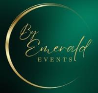 By Emerald Events image 1