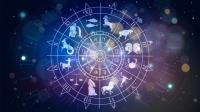 love problem solution astrologer in uk image 1