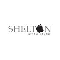 Shelton Dental Centre image 1