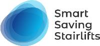 Smart Saving Stairlifts  image 1