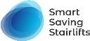 Smart Saving Stairlifts  logo