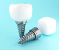 Perla Dental Clinic image 3
