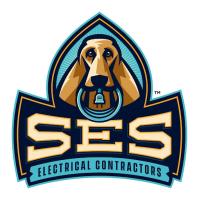 SES Electrical Contractors (UK) Ltd image 1