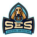 SES Electrical Contractors (UK) Ltd logo