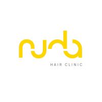 Nuda Hair Clinic image 7