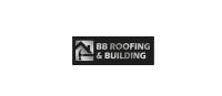 BB Roofing & Building image 1