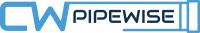 CW Pipewise image 1