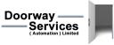 Doorway Services logo