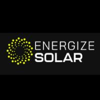 Energize Solar image 1