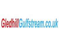 Gledhill Gulfstream image 1