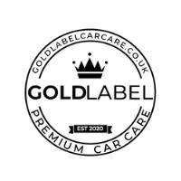Gold Label Car Care and Detailing Supplies image 1