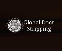 Global Door Stripping image 1