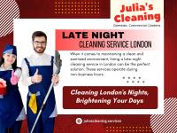 JULIA'S CLEANING image 8