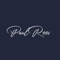 Paul Rees - Business Coach London image 1