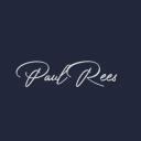 Paul Rees - Business Coach London logo