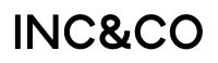 Inc & Co image 1