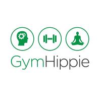 GymHippie Holistic Personal Training image 2