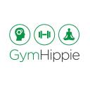 GymHippie Holistic Personal Training logo