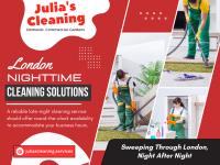 JULIA'S CLEANING image 10