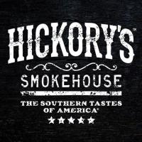 Hickory's Smokehouse image 5