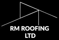 RM Roofing Services image 1