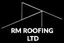 RM Roofing Services logo